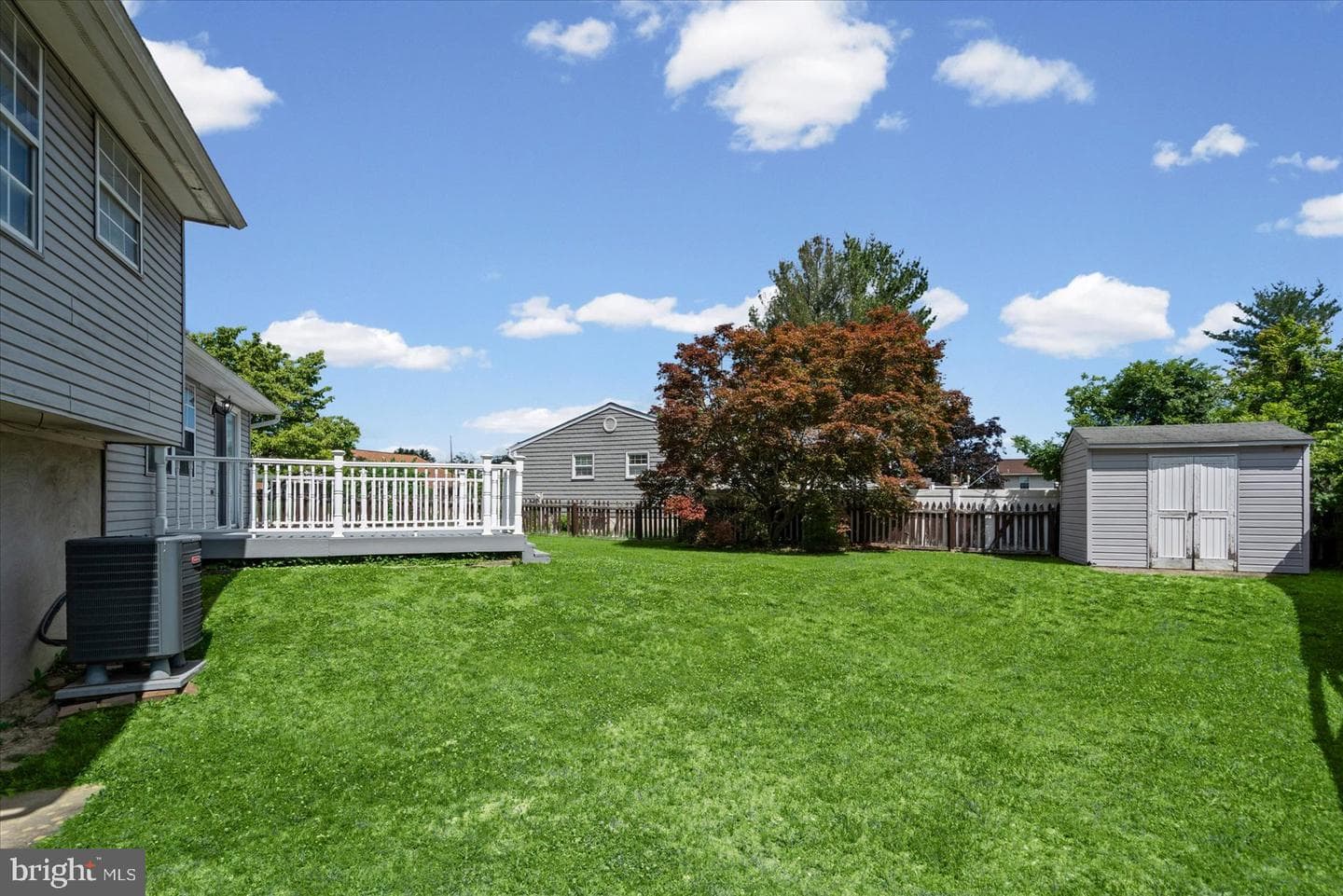 4800 Galley Road photo 7