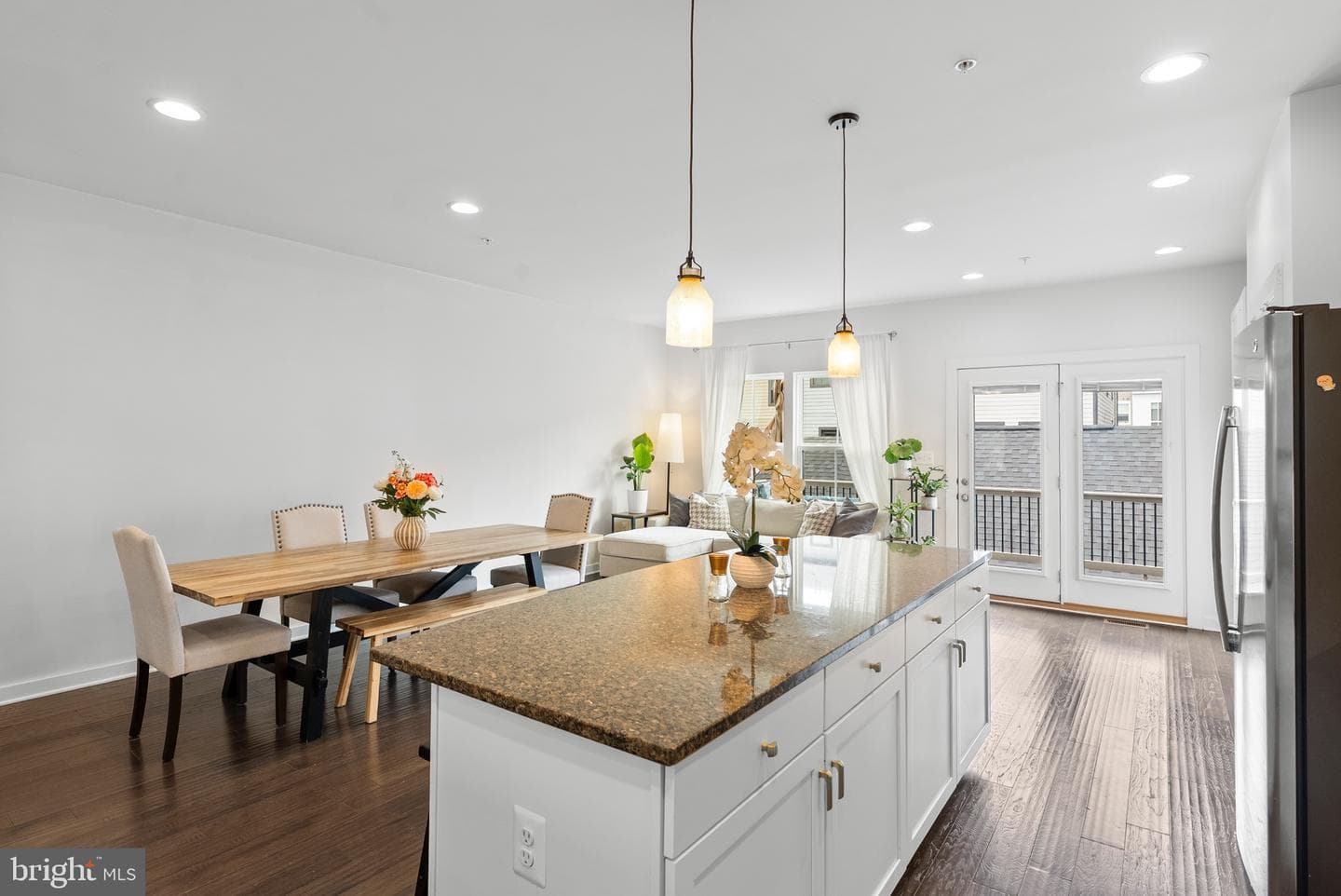 418 Redbridge Street photo 10