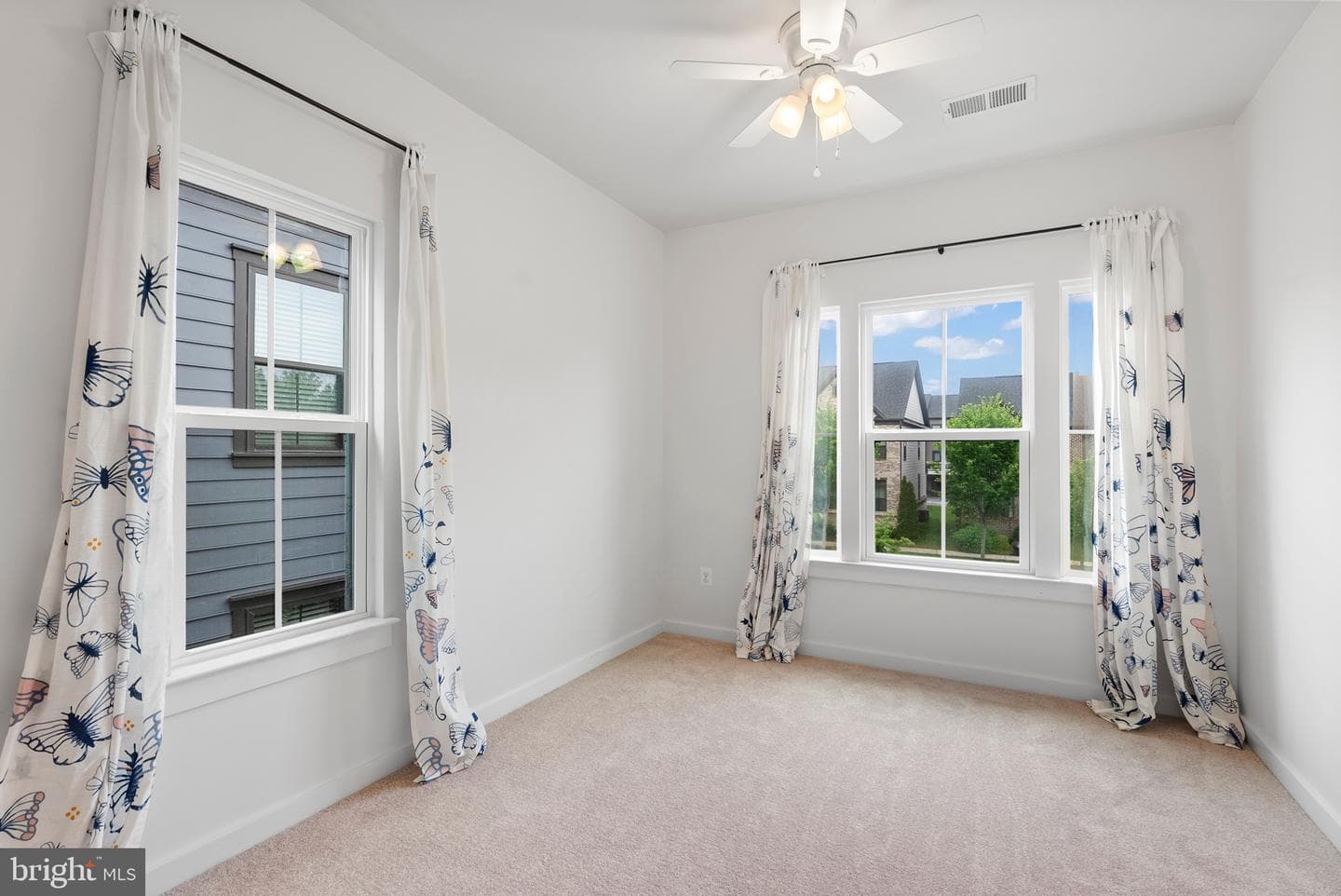 418 Redbridge Street photo 19