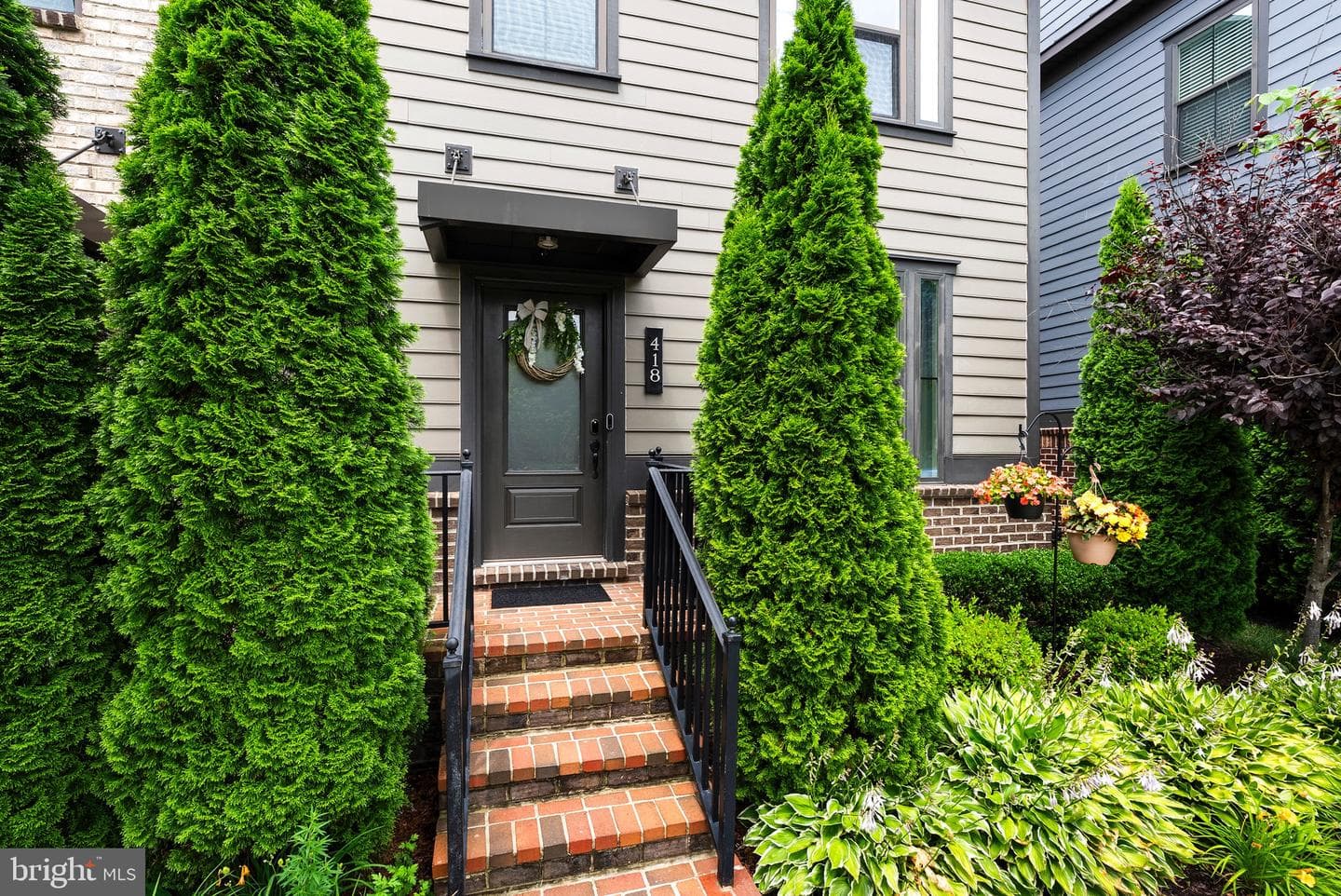 418 Redbridge Street, Middle River