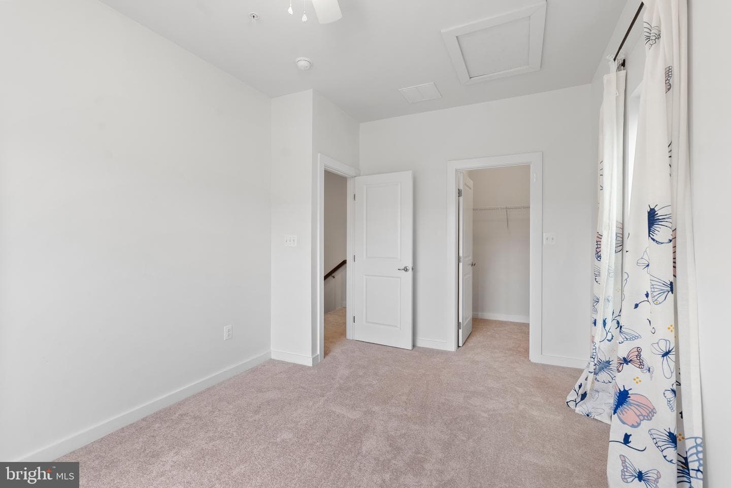 418 Redbridge Street photo 20