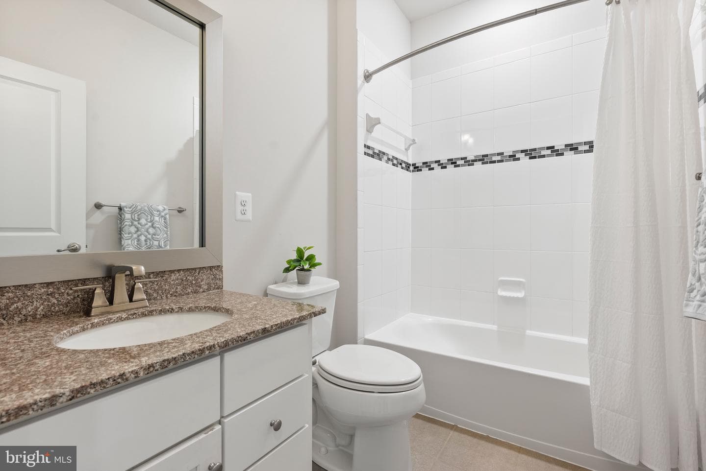 418 Redbridge Street photo 21