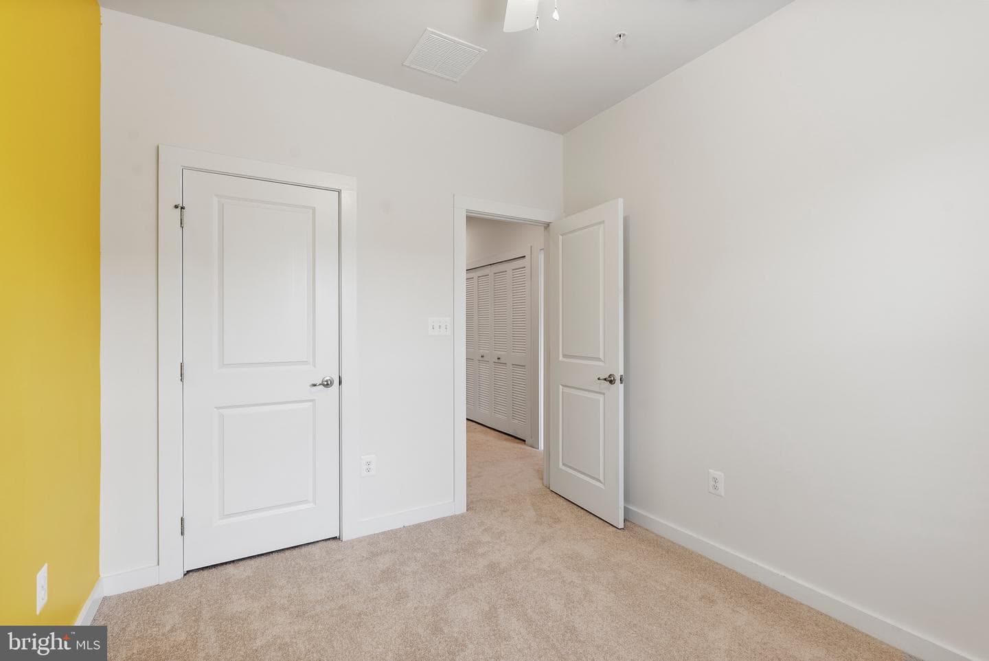 418 Redbridge Street photo 23