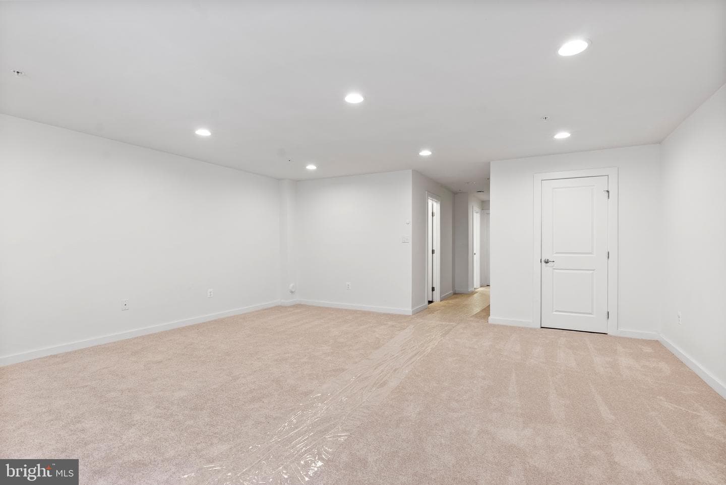 418 Redbridge Street photo 27