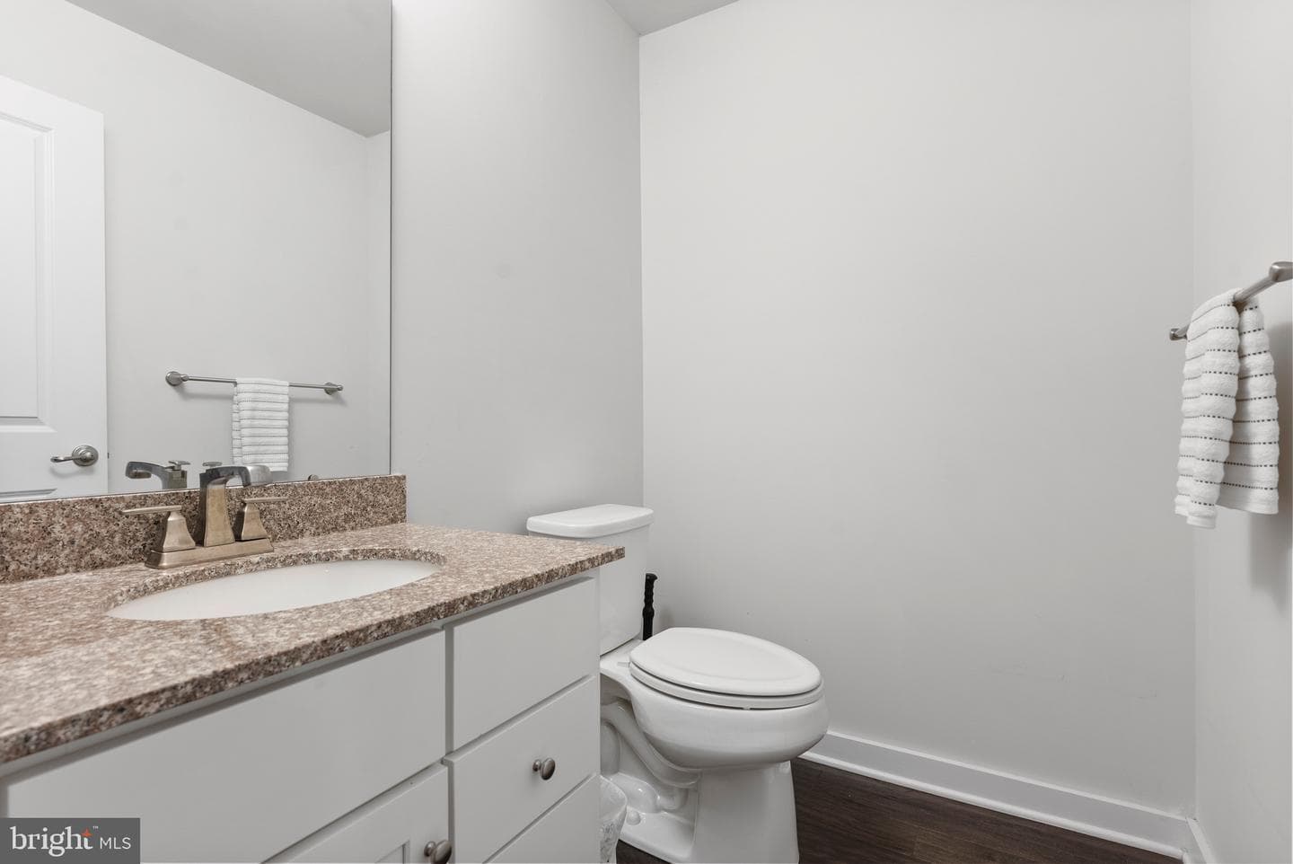 418 Redbridge Street photo 28