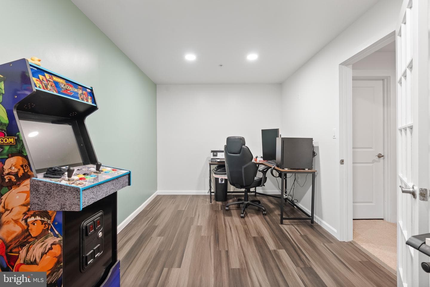 418 Redbridge Street photo 29