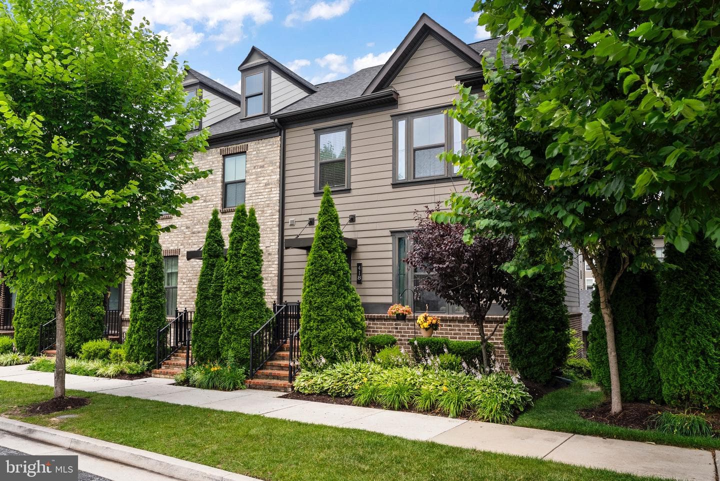 418 Redbridge Street photo 3