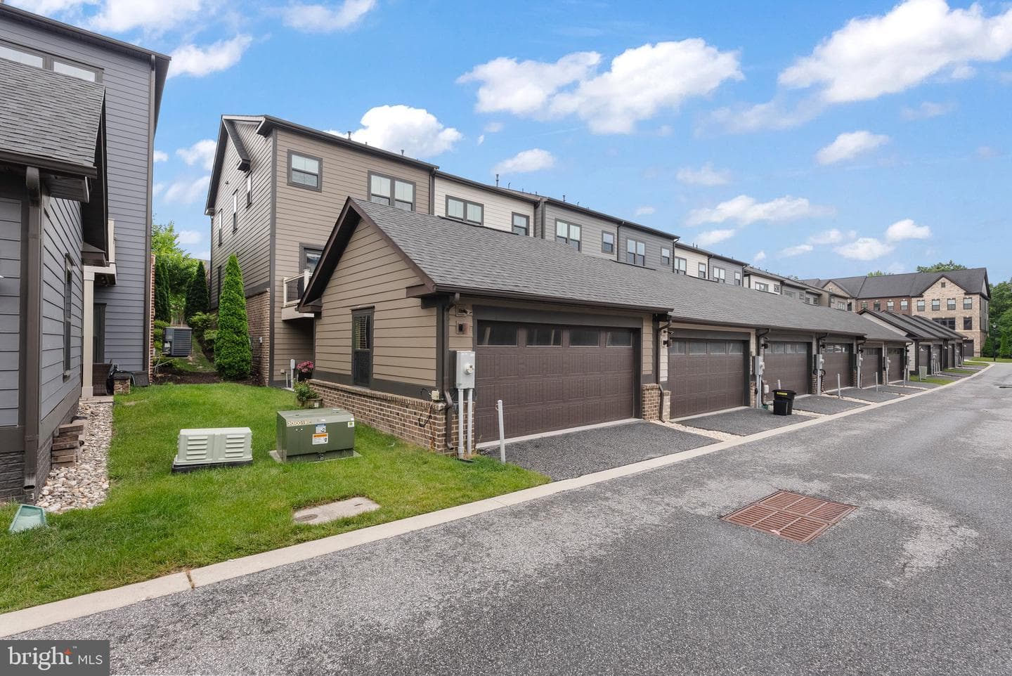 418 Redbridge Street photo 34