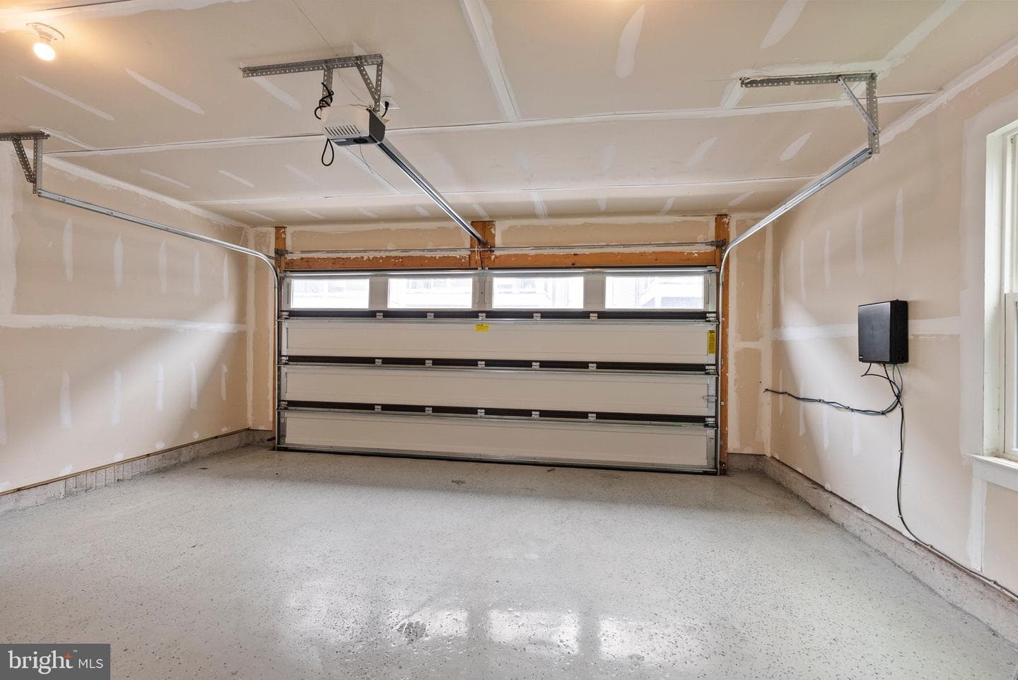 418 Redbridge Street photo 35