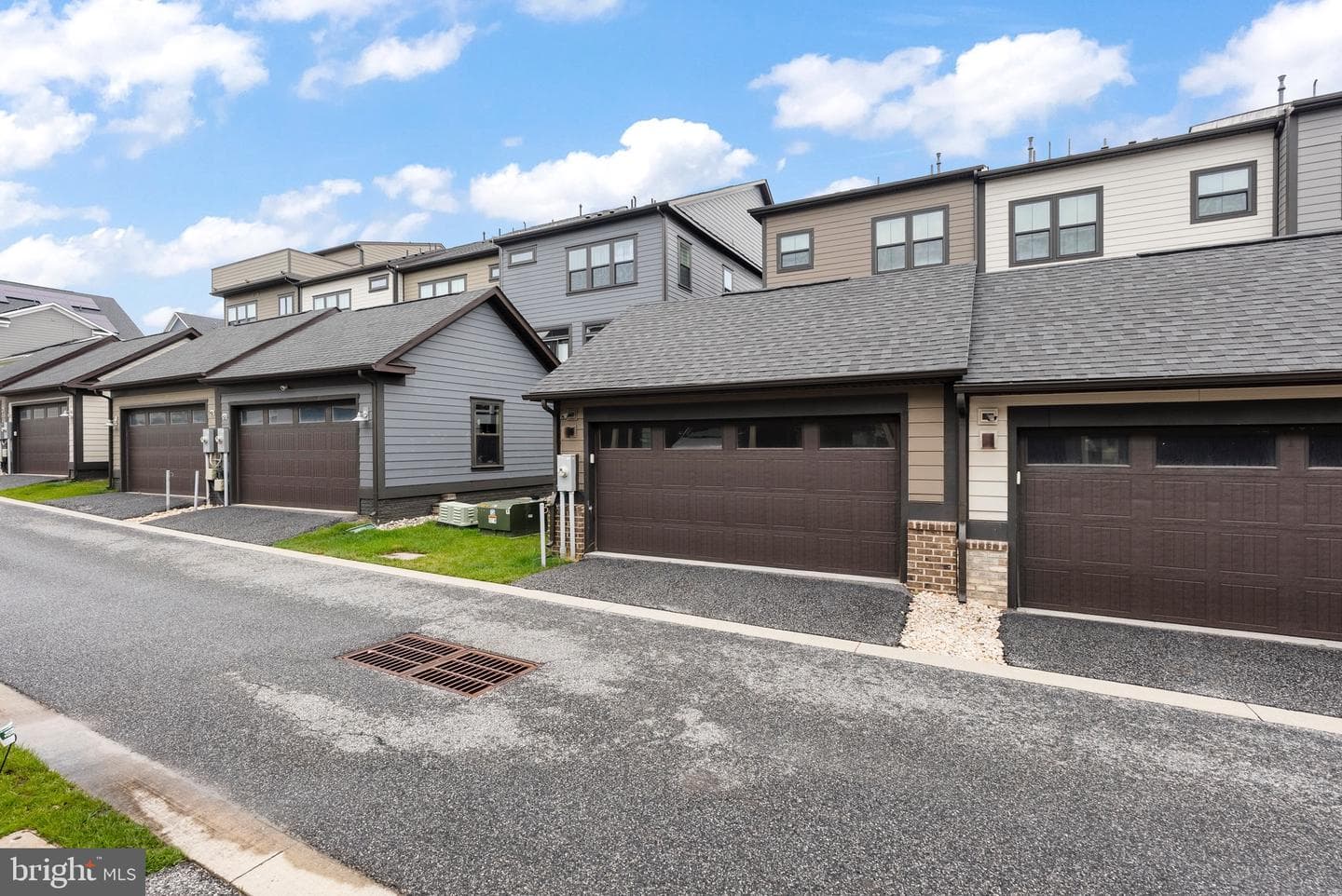 418 Redbridge Street photo 36