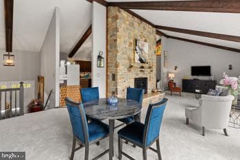 2212 Corbett Road photo 11