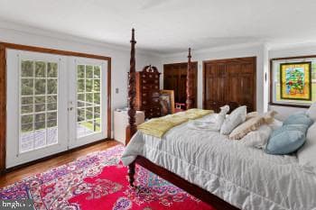2212 Corbett Road photo 17