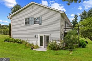 2212 Corbett Road photo 18