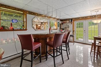 2212 Corbett Road photo 19