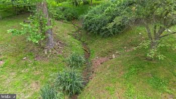 2212 Corbett Road, Monkton