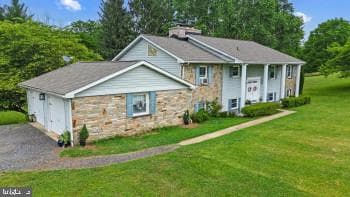 2212 Corbett Road photo 28