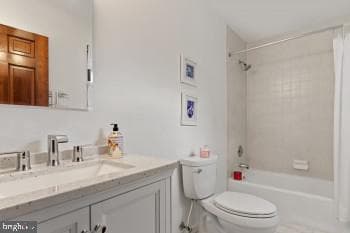 2212 Corbett Road photo 29