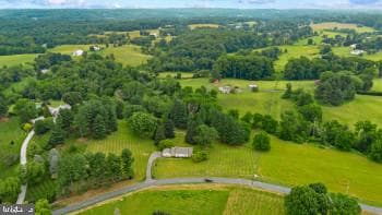 2212 Corbett Road photo 3