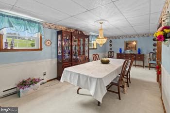 2212 Corbett Road photo 31