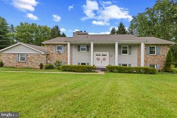 2212 Corbett Road photo 35