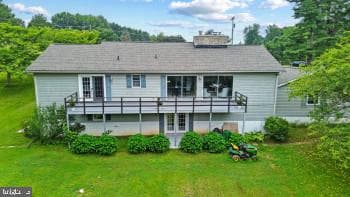2212 Corbett Road photo 40