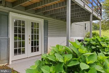 2212 Corbett Road photo 41