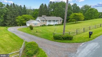 2212 Corbett Road photo 42