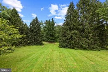 2212 Corbett Road photo 45