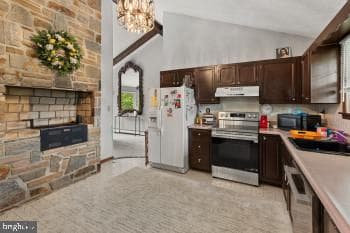 2212 Corbett Road photo 5