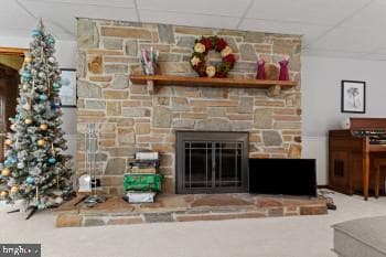 2212 Corbett Road photo 8