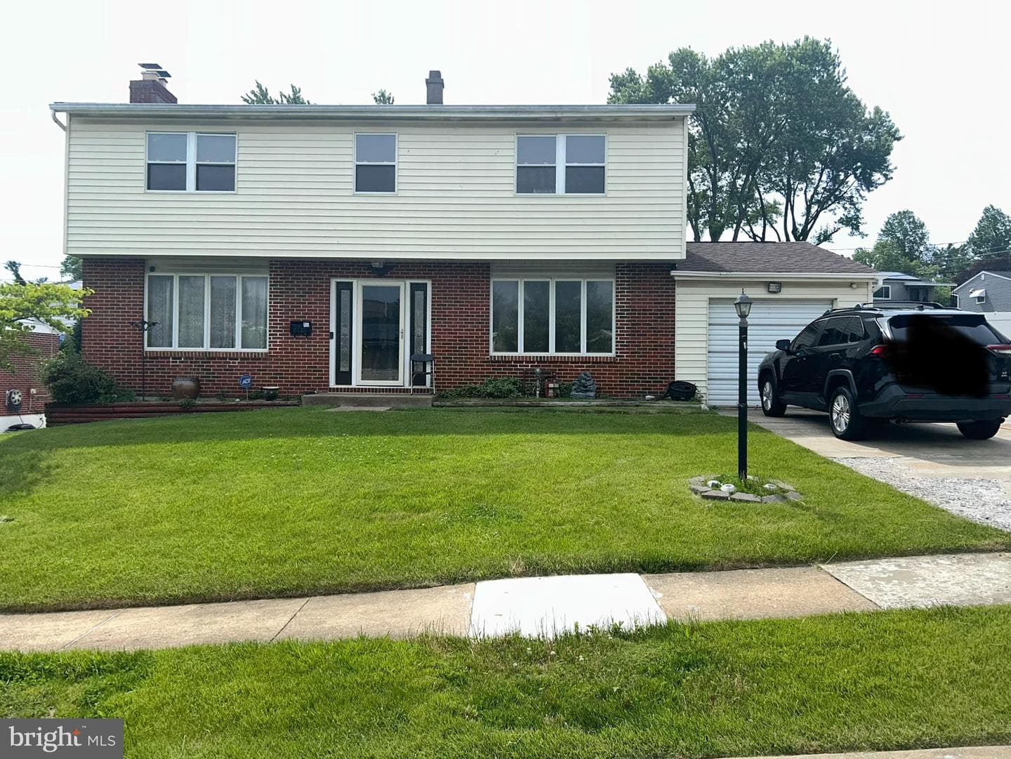 8107 Callo Lane, Baltimore