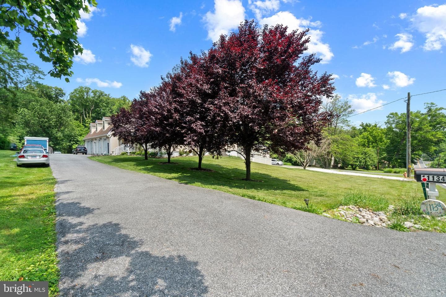 11134 Philadelphia Road, White Marsh