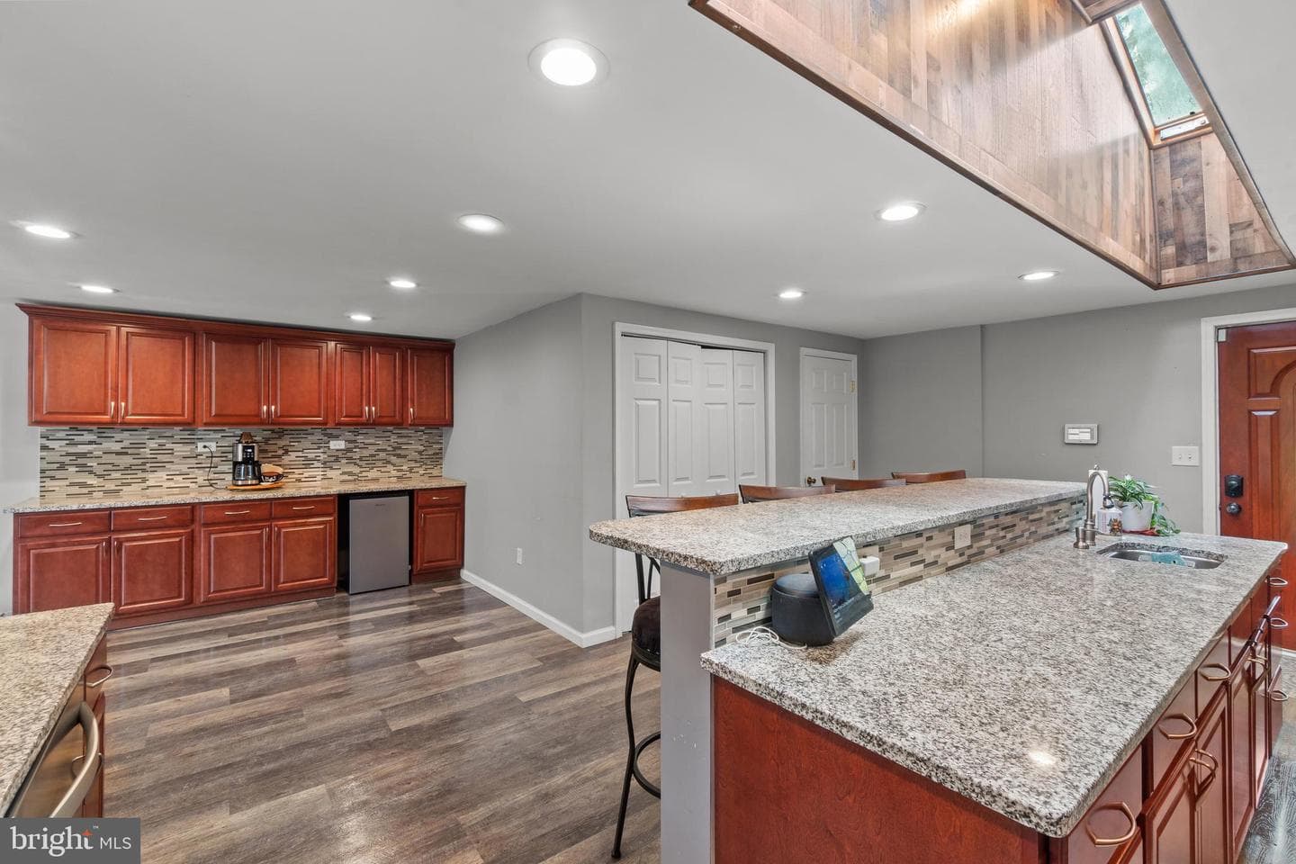 11134 Philadelphia Road photo 22