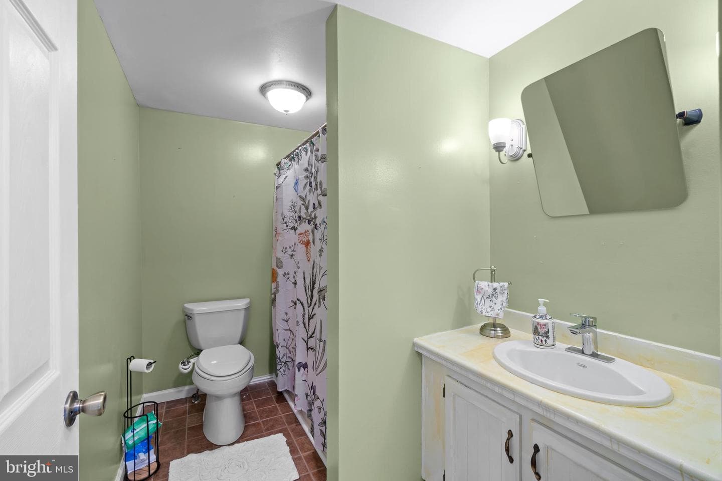 11134 Philadelphia Road photo 27
