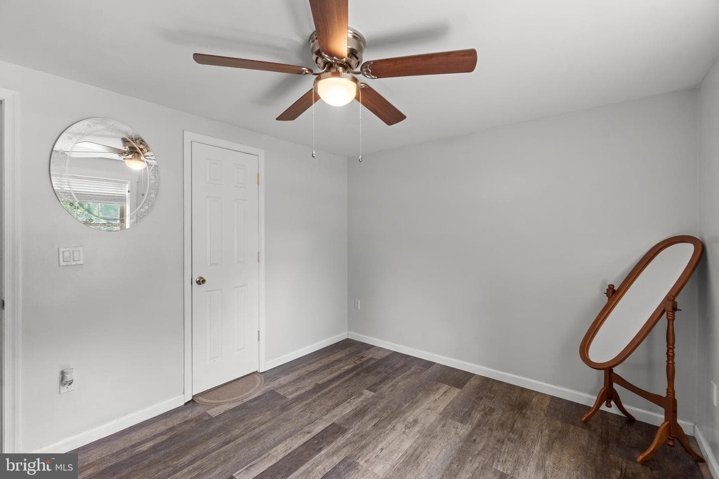 11134 Philadelphia Road photo 28