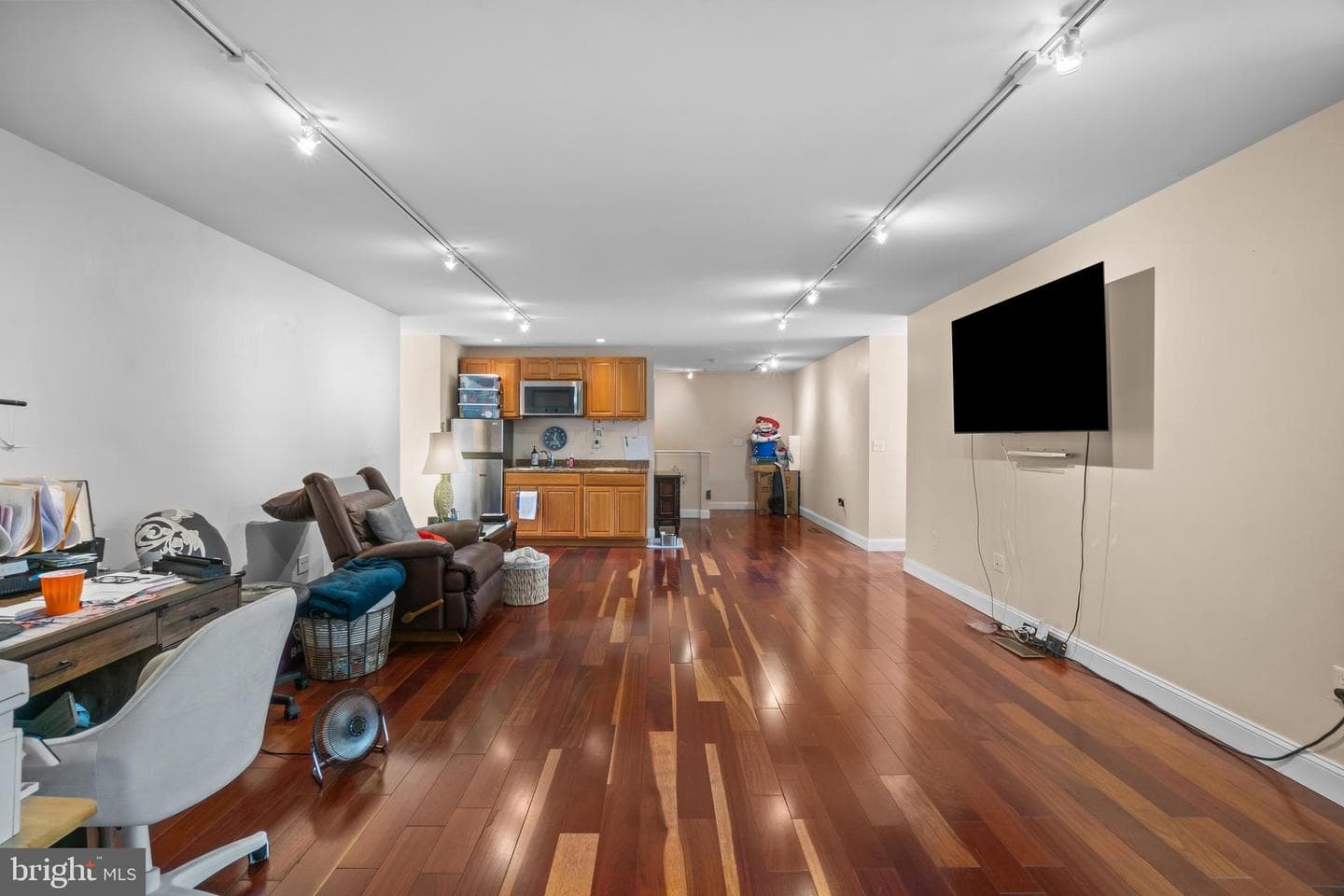 11134 Philadelphia Road photo 33