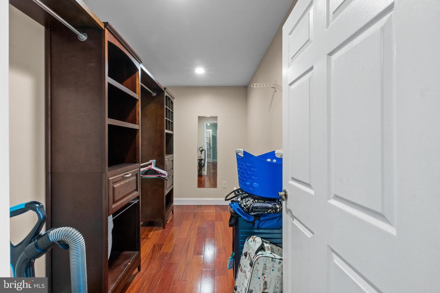 11134 Philadelphia Road photo 40