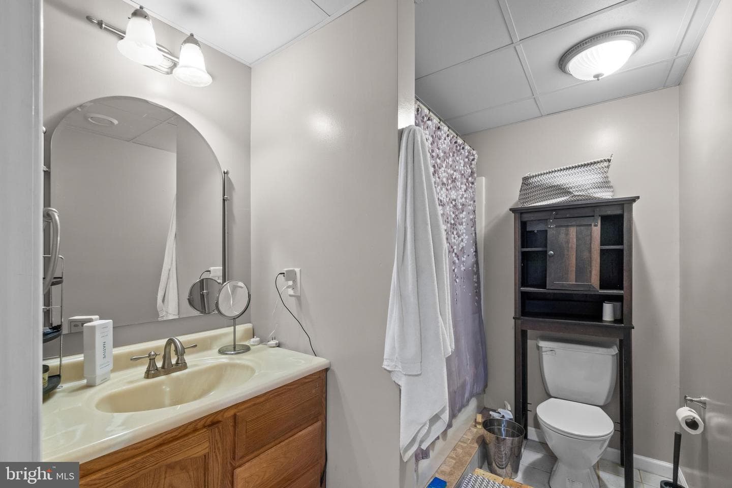 11134 Philadelphia Road photo 41