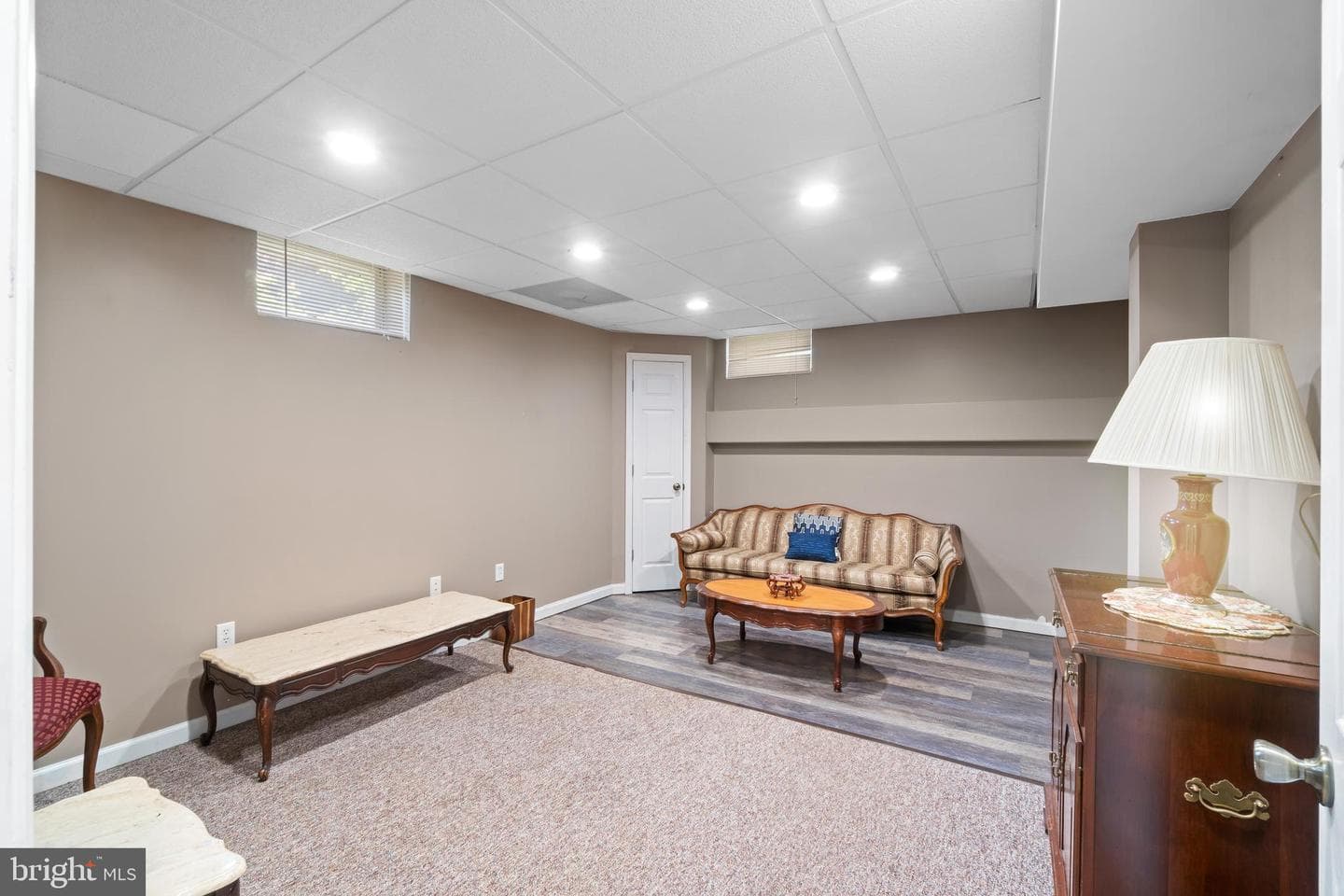 11134 Philadelphia Road photo 42