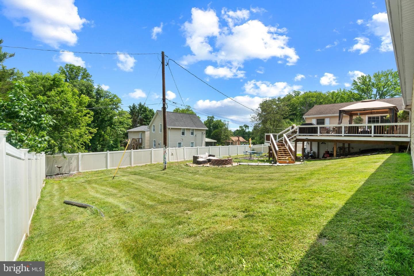 11134 Philadelphia Road photo 47