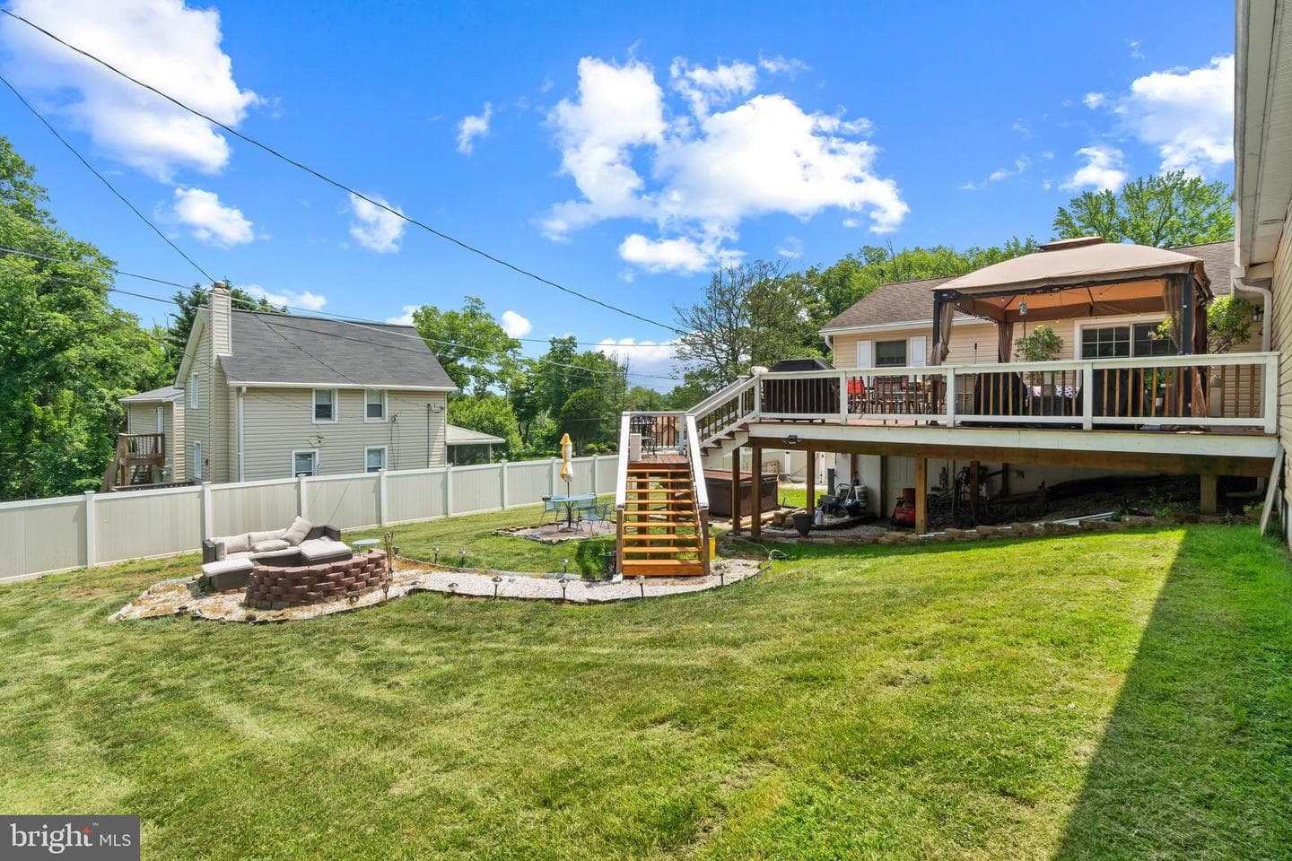 11134 Philadelphia Road photo 48