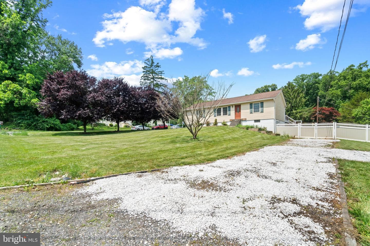 11134 Philadelphia Road photo 5