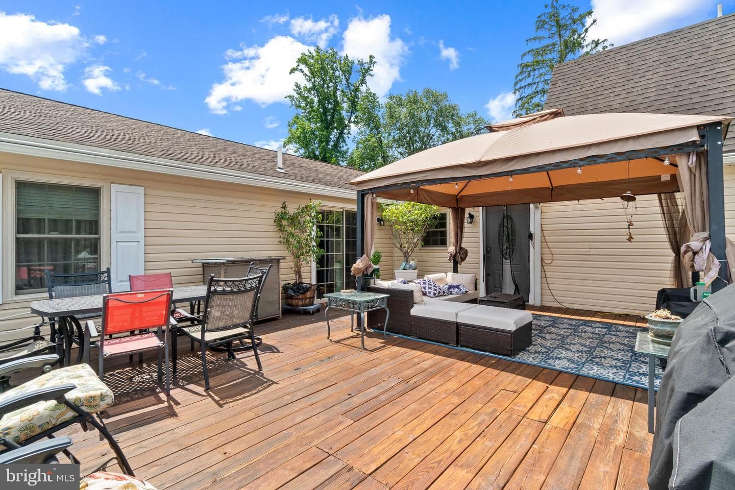 11134 Philadelphia Road photo 51