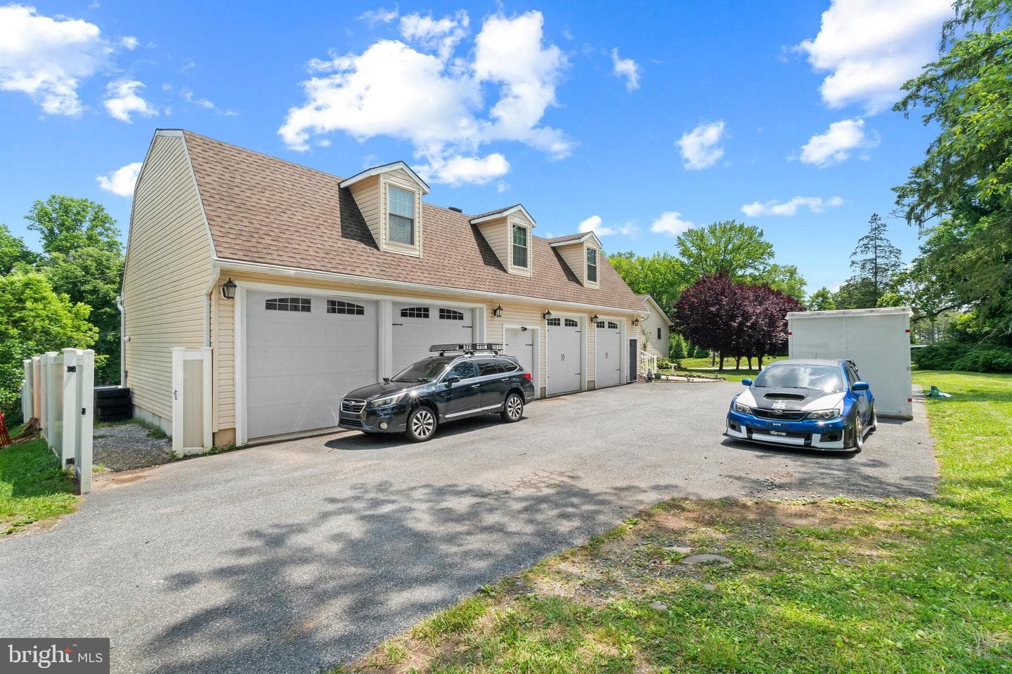 11134 Philadelphia Road photo 9