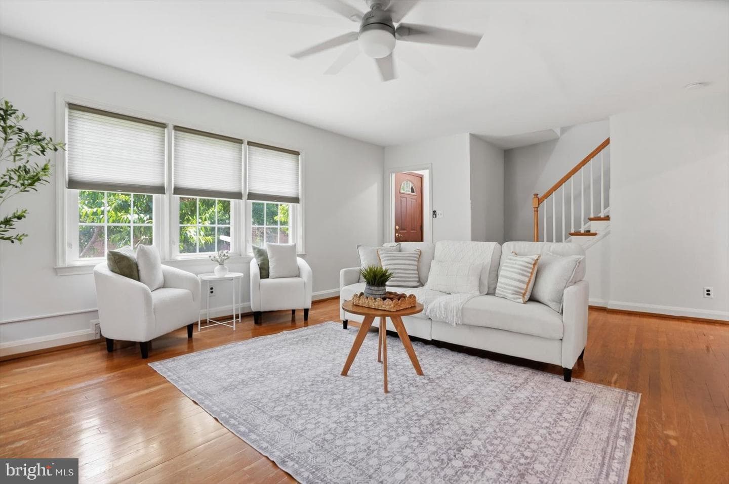 8122 Clyde Bank Road, Towson