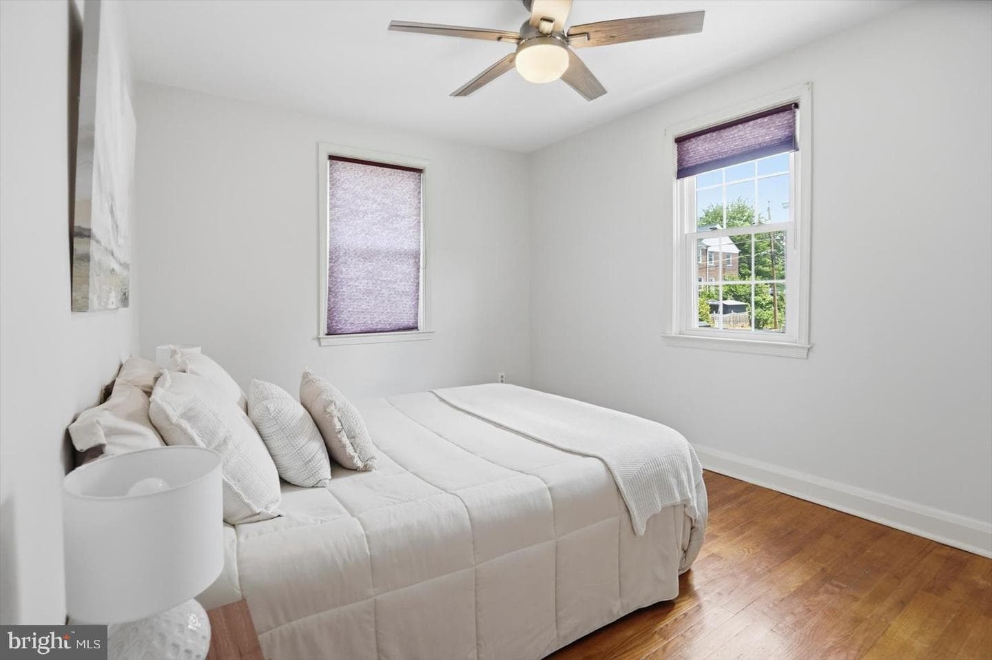 8122 Clyde Bank Road photo 15