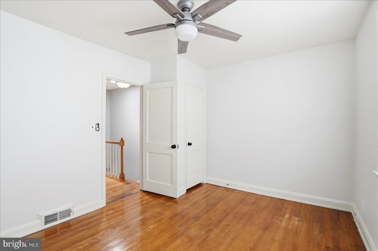 8122 Clyde Bank Road photo 25