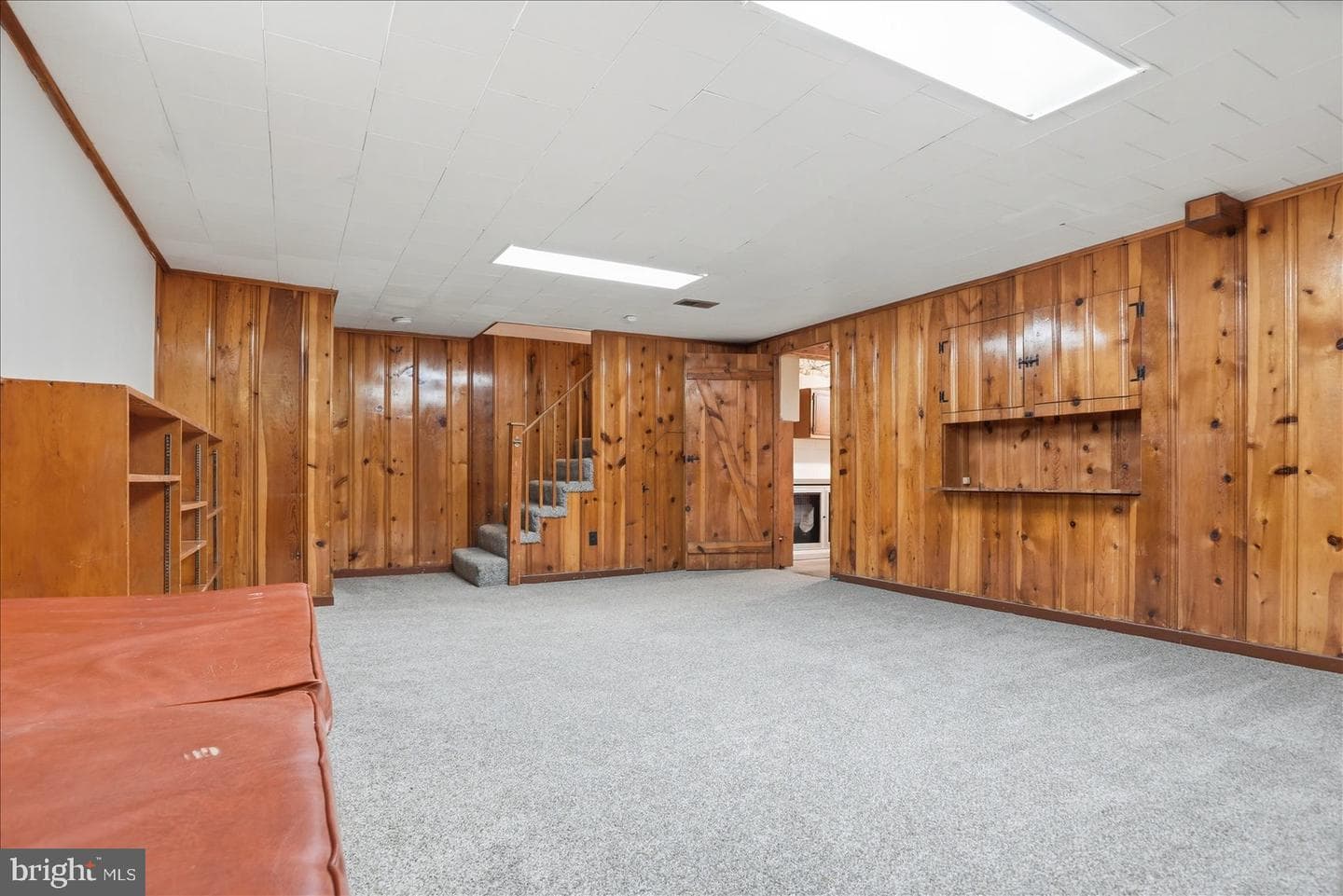 8122 Clyde Bank Road photo 28