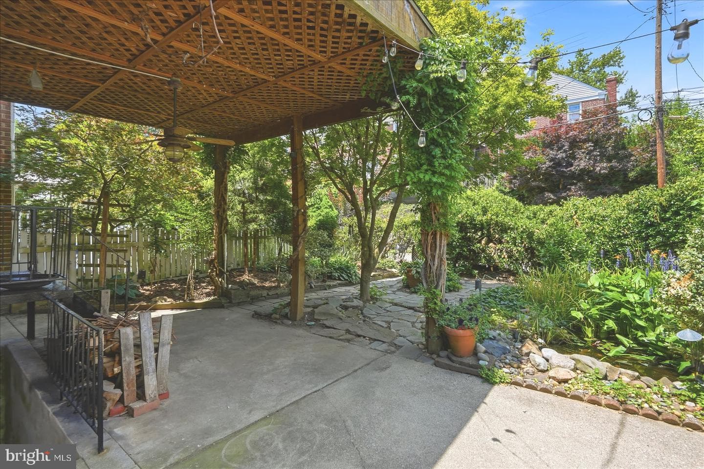 8122 Clyde Bank Road photo 33