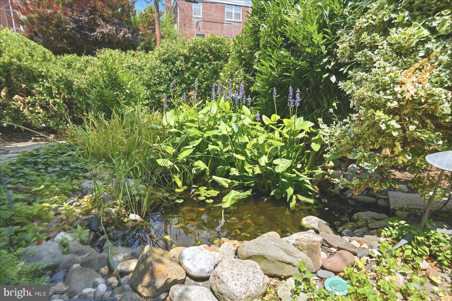 8122 Clyde Bank Road photo 34